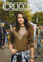 Jerseys: 1472 Jersey