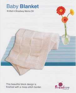 Blankets: DFBK 003 Baby Blanket Stroller and Cot sizes