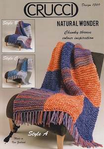 Blankets: 1569 Throws