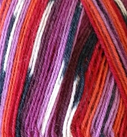 Nako Boho 4ply