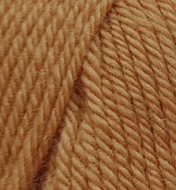 New Zealand Made Yarns: Tree Children Spring 8ply