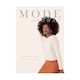 Rowan Mode at Rowan Collection One