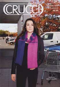 Scarves: 1485* Scarf