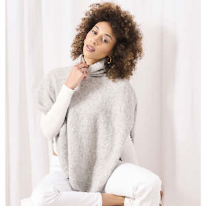 Jumpers: Mode at Rowan Lana