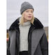 Mode at Rowan Heydon & Tide (Hat and Bib)