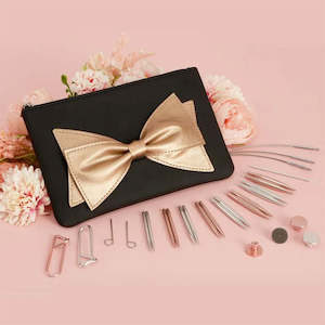 Knit Pro Mini Bouquet Set