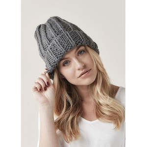 Hats: Rowan Daisy Hat by Quail Studio