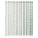 Knit Picks Caspian Straight Needle Set (14in Length)