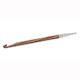 Knit Pro Tunisian Crochet Hook
