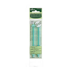 Clover Double Ended Stitch Holder