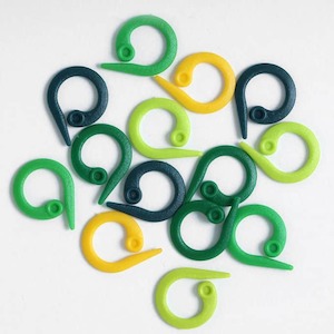 Knit Pro Markers