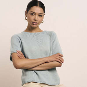 Patterns: Mode at Rowan Else by Quail Studio