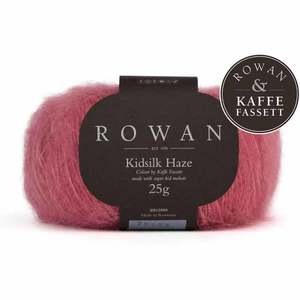 Rowan Kidsilk Haze Kaffe Fassett 2ply