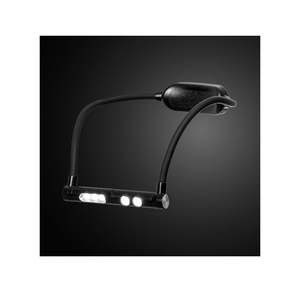 Accessories: DuoNeck Go Light Neck Lamp