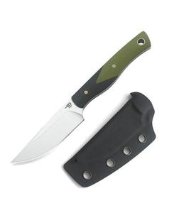 Products: Bestech Heidi (BFK01A)
