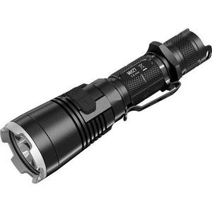 Brands: Nitecore MH27