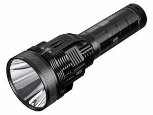Brands: Nitecore TM39