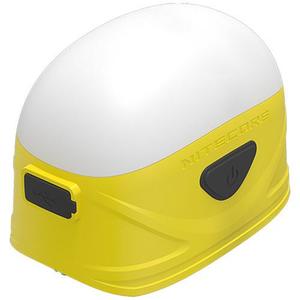 Nitecore LA30 lantern