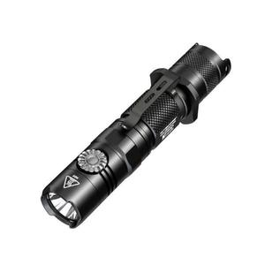 Brands: Nitecore MT22C