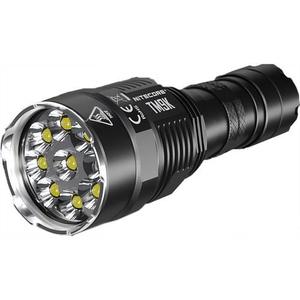 Nitecore TM9K Tiny Monster