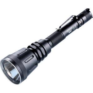 Nitecore MH40GT
