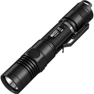 Brands: Nitecore MH12GT