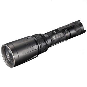 Brands: Nitecore SRT7GT