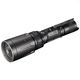 Nitecore SRT7GT
