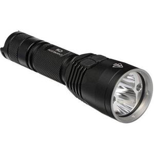 Nitecore CI6