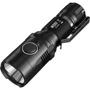 Brands: Nitecore MH20GT