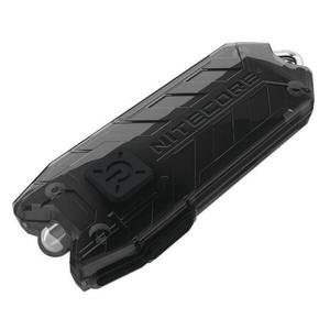 Brands: Nitecore Tube UV
