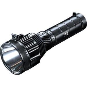 Brands: Nitecore TM38