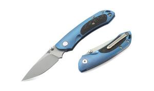 Products: Bestech Junzi (BT1809D)