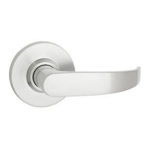 Commercial: Allegion Legge G2 Neptune