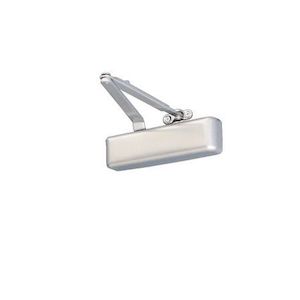 Lcn 4030 Ho Arm Alum Ir