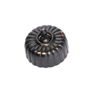 Other: Fluted Switch Ac Tr