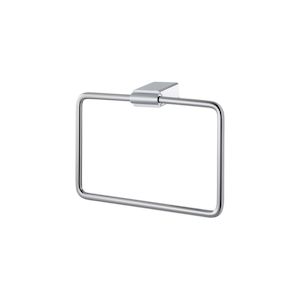 Ferarro Patrizio Towel Ring