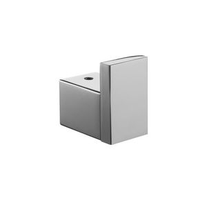 Stock Clearance: Ferarro Segoiva Robe Hook