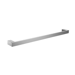 Ferarro Segoiva Towel Bar