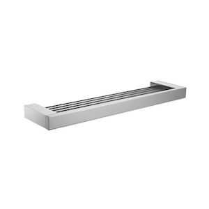 Ferarro Segovia Metal Shelf