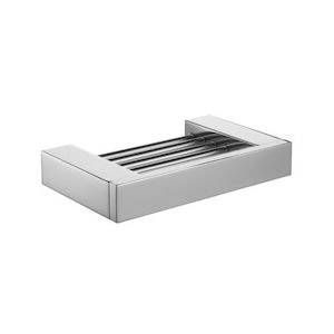 Bathroom: Ferarro Segovia Soap Dish