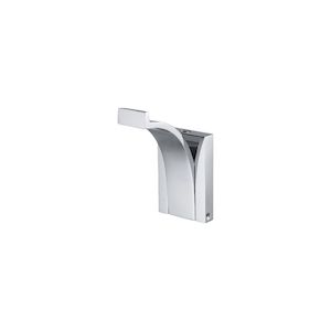 Ferarro Lunette Robe Hook