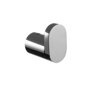 Bathroom: Ferarro Toledo Robe Hook