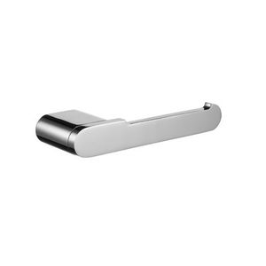 Bathroom: Ferarro Toledo Toilet Roll Holder