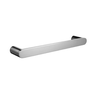 Ferarro Toledo Towel Bar