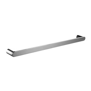 Bathroom: Ferarro Toledo Towel Rail