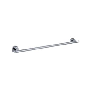 Bathroom: Ferraro Tempo Towel Rail