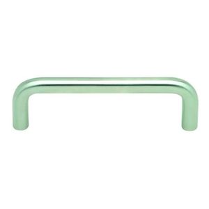 1351 200x16mm Pull Handle 630/sss Ir