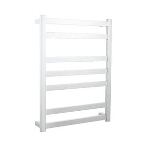 Stock Clearance: Ferraro Heated Towel Rail
