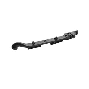 Window: Frelan Hardware Casement